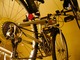 自転車でGo