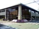 三郷早稲田図書館