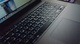 Mac Book導入