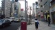 青山に行ってきた