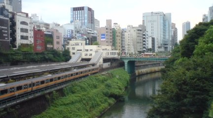 メモリ増設 メモリ増設
