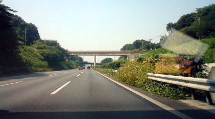 本庄ゥ 本庄ゥ
