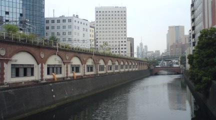 またまた秋葉 またまた秋葉