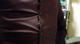 ../2009102100/1.shtml