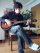 ../2009102400/1.shtml