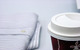 ../2009111000/1.shtml