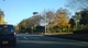 ../2009111100/1.shtml
