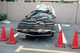 ../2009120300/1.shtml