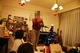 ../2009120800/1.shtml