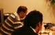 ../2009120900/1.shtml