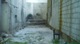 ../2009122400/1.shtml