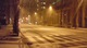 雪