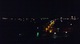 寒い夜
