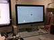 新型iMac