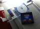 CDでけたー