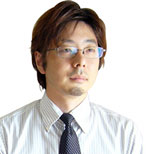 社長ブログ