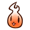 タンジェリン-エヘッ
