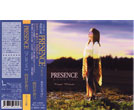CD・DVD